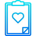 hospital,health,medical,report,healthcare and medical,healthcare,files and folders,health clinic,health report,medical report,medical history,checkup ok 